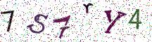 7S7rY4