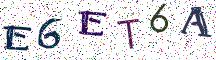 E6ET6A