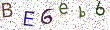BE6eb6