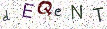 dEQeNT