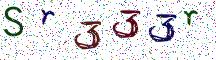 Sr333r