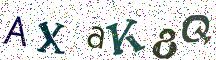 AXaK8Q