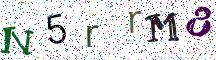 N5rrM8