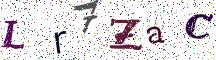 Lr7ZaC