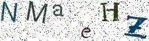 NMaeHZ