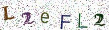 L2eFL2