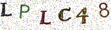 LPLC48