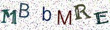 MBbMRE