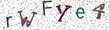 rWFYe4