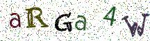 aRGa4W
