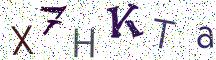X7HKTa