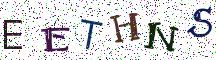 EETHNS