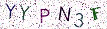 YYPN3F