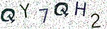 QY7QH2