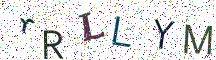 rRLLYM