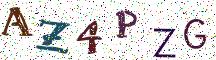 AZ4PZG