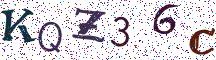 KQZ36C