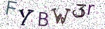FYBW3r