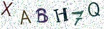 XABH7Q