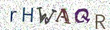 rHWAQR