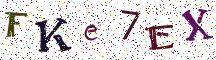 FKe7EX