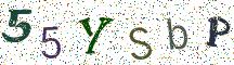 55YSbP