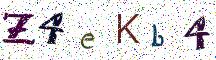 Z4eKb4