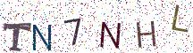 TN7NHL