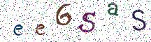 ee6SaS