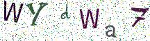 WYdWa7