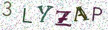 3LYZAP