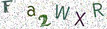 Fa2WXR