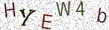 HYEW4b