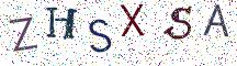 ZHSXSA