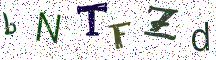 bNTFZd