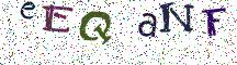 eEQaNF