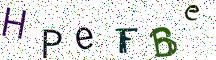 HPeFBe
