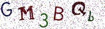 GM3BQb