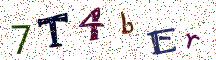 7T4bEr