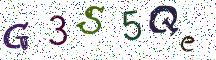 G3S5Qe