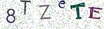 8TZeTE