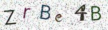 ZrBe4B