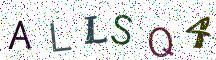 ALLSQ4