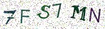 7FS7MN