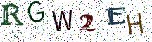 RGW2EH