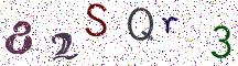 82SQr3