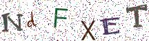 NdFXET