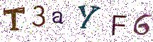 T3aYF6