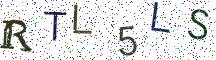 RTL5LS