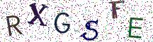 RXGSFE